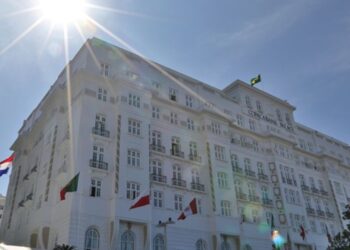 novas-regras-para-entrada-e-saida-de-hoteis-ja-estao-valendo