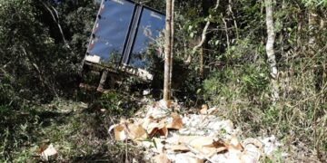 Em onze meses, 43 pessoas perderam a vida em acidentes de trânsito em Cotia