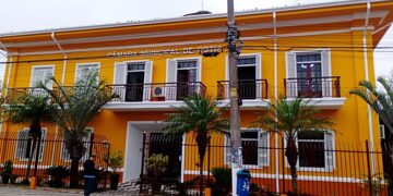 Câmara de Cotia emite nova nota e vereador afastado volta ao cargo