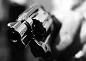 Homem de 41 anos é morto a tiros em avenida de Ibiúna