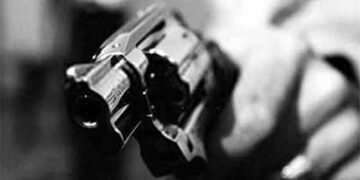 Homem de 41 anos é morto a tiros em avenida de Ibiúna