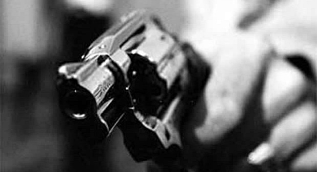 Homem de 41 anos é morto a tiros em avenida de Ibiúna