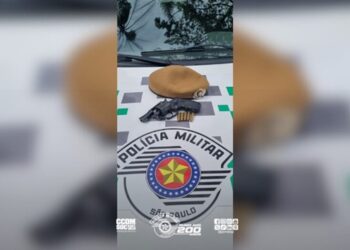 pm-ambiental-prende-homem-armado-em-unidade-de-conservacao-em-cotia
