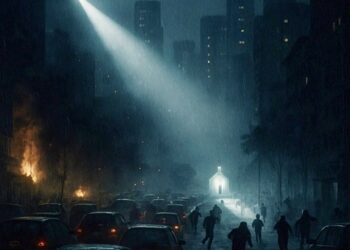 o-resgate-sem-fronteiras:-a-solucao-imediata-para-a-dependencia-em-suzano,-ribeirao-pires,-mairipora-e-regiao