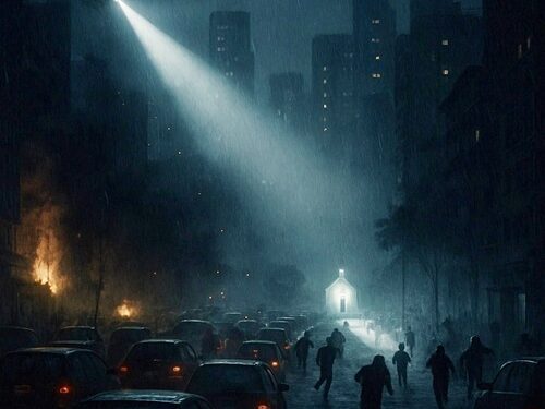 o-resgate-sem-fronteiras:-a-solucao-imediata-para-a-dependencia-em-suzano,-ribeirao-pires,-mairipora-e-regiao