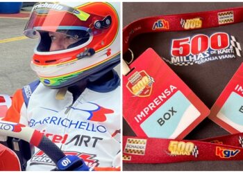 copa-500-milhas-de-kart-da-granja-viana-reforca-tradicao-com-estrelas-do-automobilismo