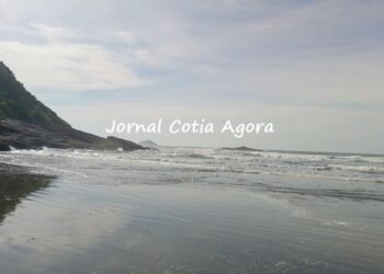 se-for-para-a-praia,-saiba-que-19-estao-improprias-para-banho