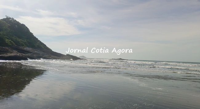 se-for-para-a-praia,-saiba-que-19-estao-improprias-para-banho