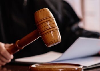 Justiça decide indenizar vítima da ditadura após mais de 60 anos em SC