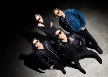 formacao-classica-do-barao-vermelho-se-reune-para-turne-em-2026