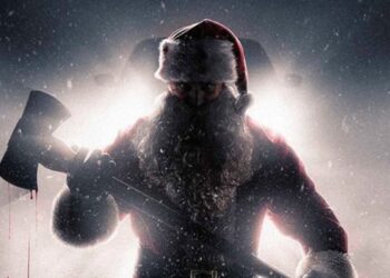 terror-dos-bons-na-telona:-“natal-sangrento”