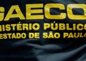 operacao-em-cotia-e-duas-cidades-mira-esquema-de-falsificacao-de-documentos-de-veiculos
