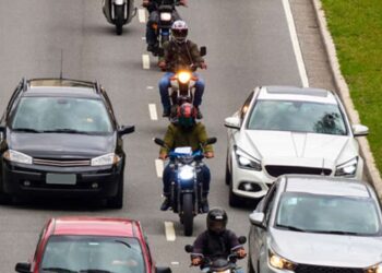 motos-de-ate-180-cilindradas-nao-pagam-mais-ipva-em-sp