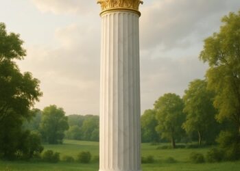 o-pilar-da-sobriedade:-tratamento-de-alto-padrao-em-piracicaba,-sorocaba,-valinhos-e-o-eixo-oeste-de-sao-paulo