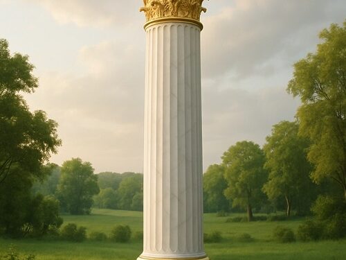 o-pilar-da-sobriedade:-tratamento-de-alto-padrao-em-piracicaba,-sorocaba,-valinhos-e-o-eixo-oeste-de-sao-paulo