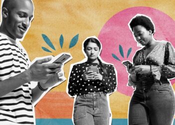 O que é nilismo financeiro — e por que ele foi abraçado pela geração Z