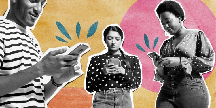 O que é nilismo financeiro — e por que ele foi abraçado pela geração Z