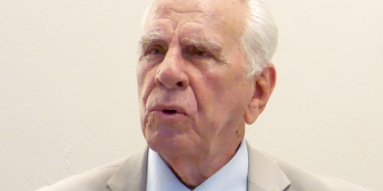 Leis instáveis e burocracia travam infraestrutura, diz diretor da ATP