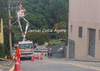 Descubra como pedir ressarcimento da Enel pela falta de energia