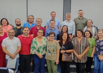 Vargem Grande Paulista realiza audiência pública do Plano Diretor de Turismo