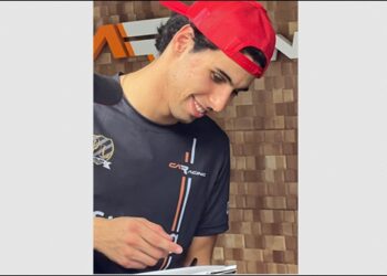 gabriel-bortoleto-rouba-a-cena-nas-500-milhas-shadek-da-granja-viana