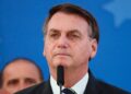 Bolsonaro tem data para ser internado e deve passar por cirurgia na véspera de Natal