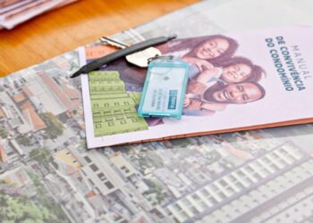 Governo de SP vai construir mais 50 moradias populares em Itapevi