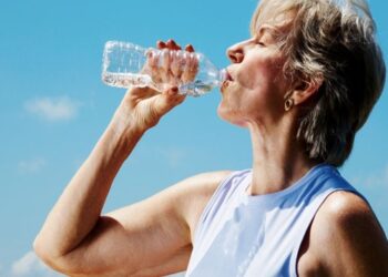 calor-pode-causar-serios-problemas-de-saude