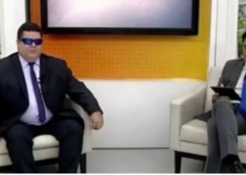 Quadro “Momento da Inclusão” ganha destaque por promover acessibilidade e conscientização em Rondônia