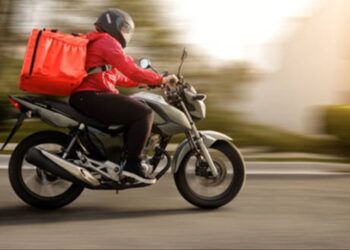 vargem-grande-paulista-cria-vagas-exclusivas-para-motoboys