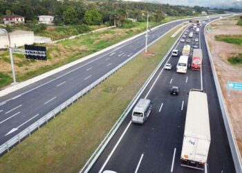 rodoanel-norte-vai-tirar-18-mil-caminhoes-diariamente-de-circulacao-da-capital