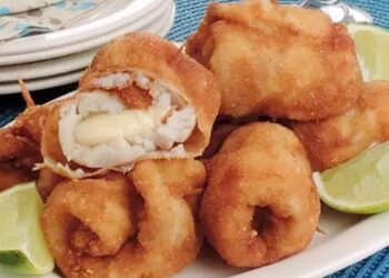 receita:-tilapia-recheada-com-provolone