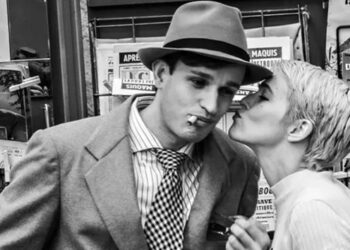 revivendo-a-onda-francesa-no-cinema:-nouvelle-vague