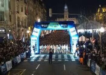 Porto ‘fecha’ amanhã para a Corrida de São Silvestre: saiba os constrangimentos no trânsito