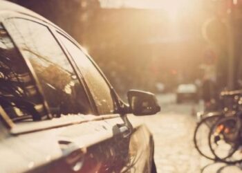 Está a planear uma viagem de carro a Espanha no próximo ano? Atenção, há regras novas