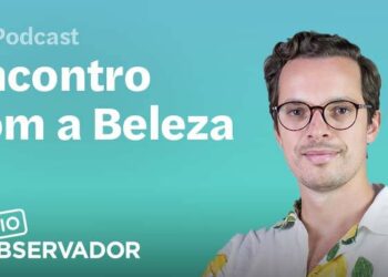 One Life to Live: um convite para viver intensamente