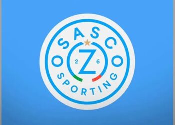 futebol:-time-da-regiao-muda-de-cidade-e-nome-para-jogar-paulistao