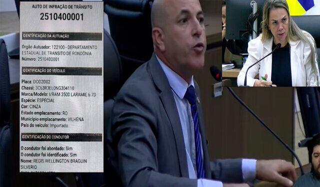 Vídeo: deputados exigem exoneração de comandante-geral da PM acusado de violência doméstica e cair na Lei Seca com carro oficial