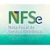Prefeitura de Nova Mamoré inicia adaptação ao padrão nacional da Nota Fiscal de Serviços Eletrônica