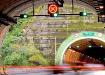 nova-imigrantes-tera-maior-tunel-rodoviario-do-brasil