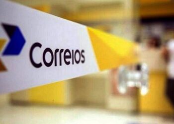 correios-preveem-fechar-mil-agencias-e-15-mil-demissoes-voluntarias