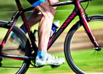andar-de-bicicleta:-veja-6-beneficios-que-podem-mudar-sua-vida