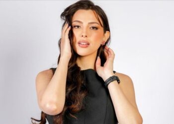 novo-single-de-sakura,-“amor-indescritivel”,-aborda-desencontros-emocionais