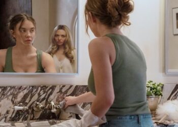 “a-empregada”.-suspense-com-amanda-seyfried-e-primeira-estreia-do-ano-no-cinema