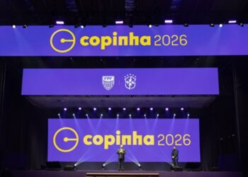 futebol:-copinha-comeca-nesta-sexta-feira.-saiba-onde-ver-jogos-nas-cidades-da-regiao