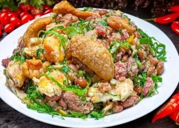 receita:-feijao-tropeiro-apimentado