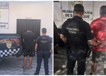 dois-fugitivos-da-justica-sao-recapturados-em-sao-roque