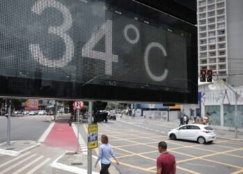 sp-emite-alerta-para-riscos-a-saude-durante-onda-de-calor-no-estado