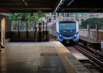 2026-pode-ser-um-ano-decisivo-para-a-linha-22-do-metro-(sp-cotia)