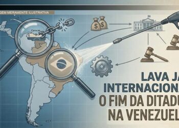 opiniao:-lava-jato-internacional?-o-que-a-extracao-do-ditador-venezuelano-pode-revelar?